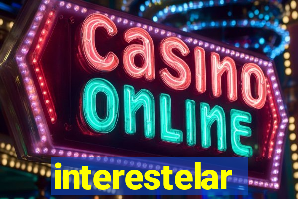 interestelar assistir telegram dublado